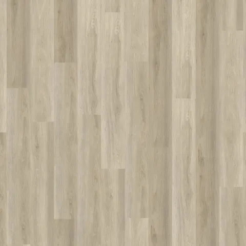 Sanded Oak E2376 – Karndean Ecoline 30 Klik