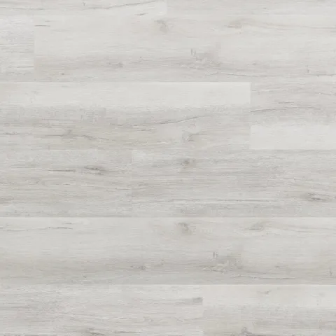 Scandinavian Oak CLE 41022 – Afirmax Legnar