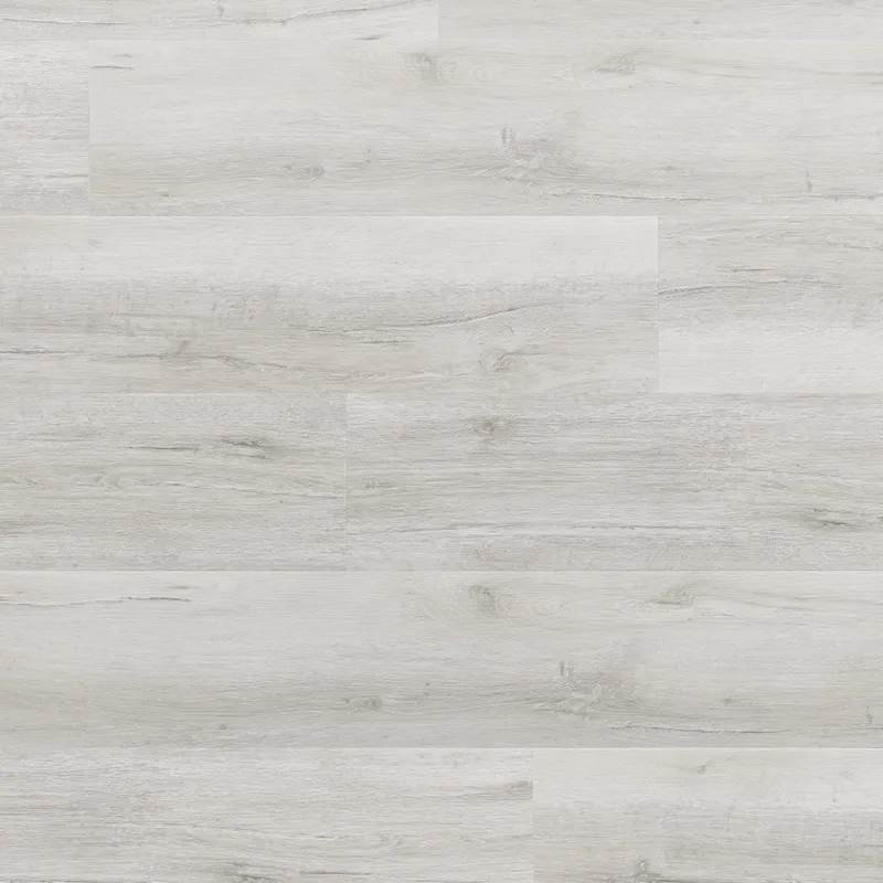 Scandinavian Oak CLEA 41022 Acoustic – Afirmax Legnar Acoustic, vinilna talna obloga