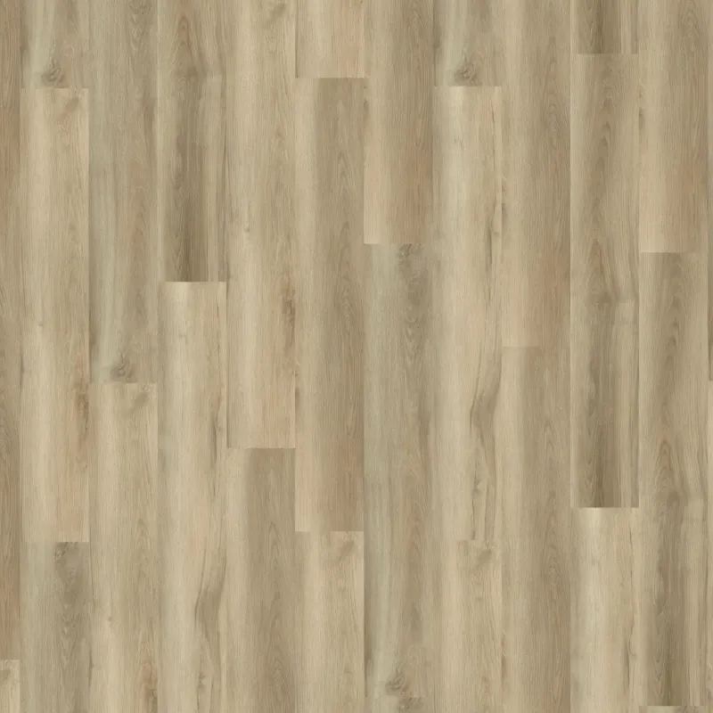 Shell Oak E1371 – Karndean Ecoline 30, vinyl floor