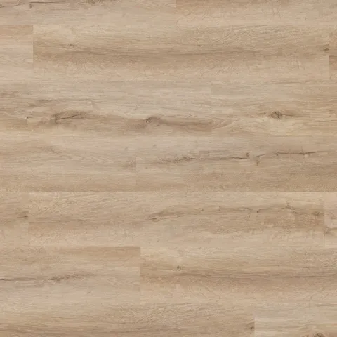 Sherman Oak CLEA 41842 Acoustic – Afirmax Legnar Acoustic