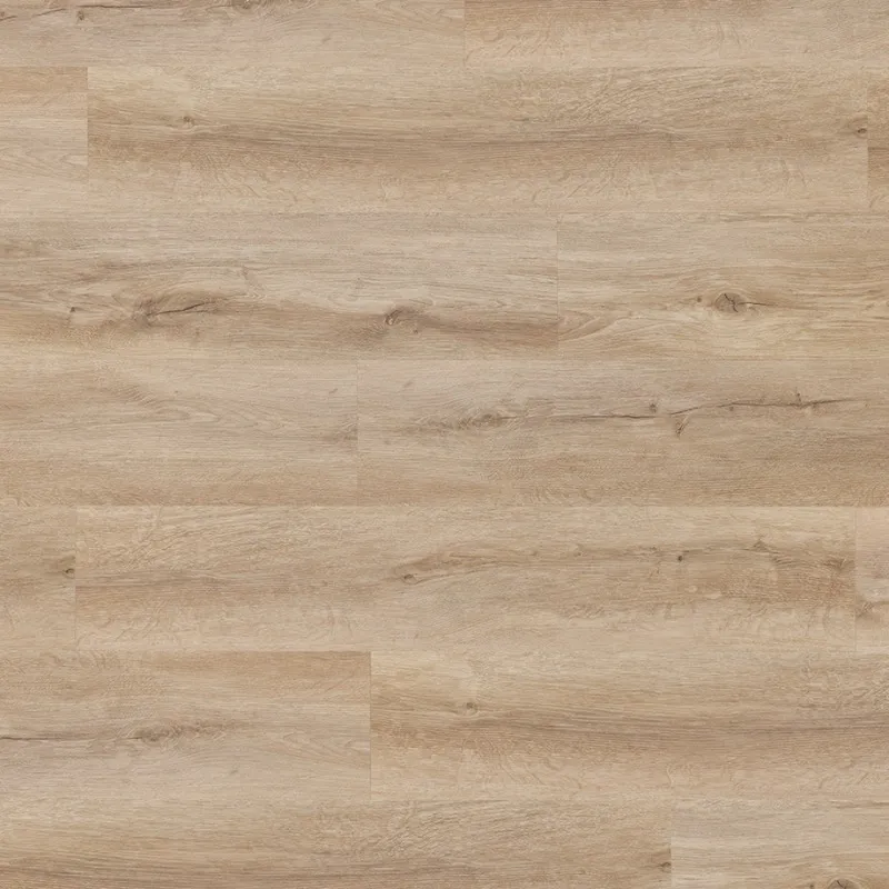 Sherman Oak CLEA 41842 Acoustic – Afirmax Legnar Acoustic, vinyl floor