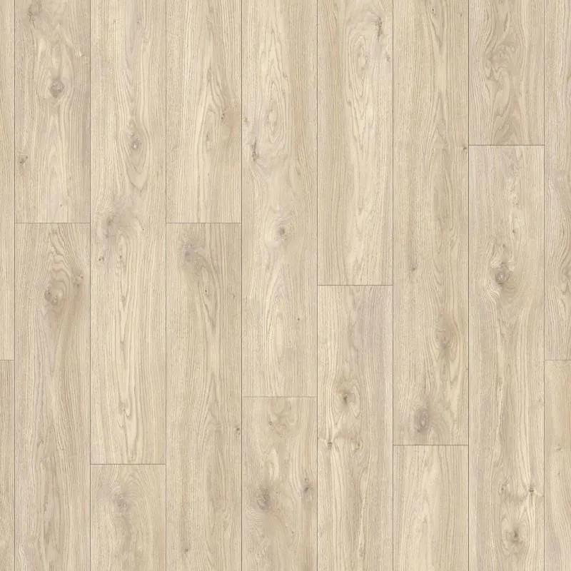 Roots Sierra Oak 58226 – Moduleo Roots, vinyl floor