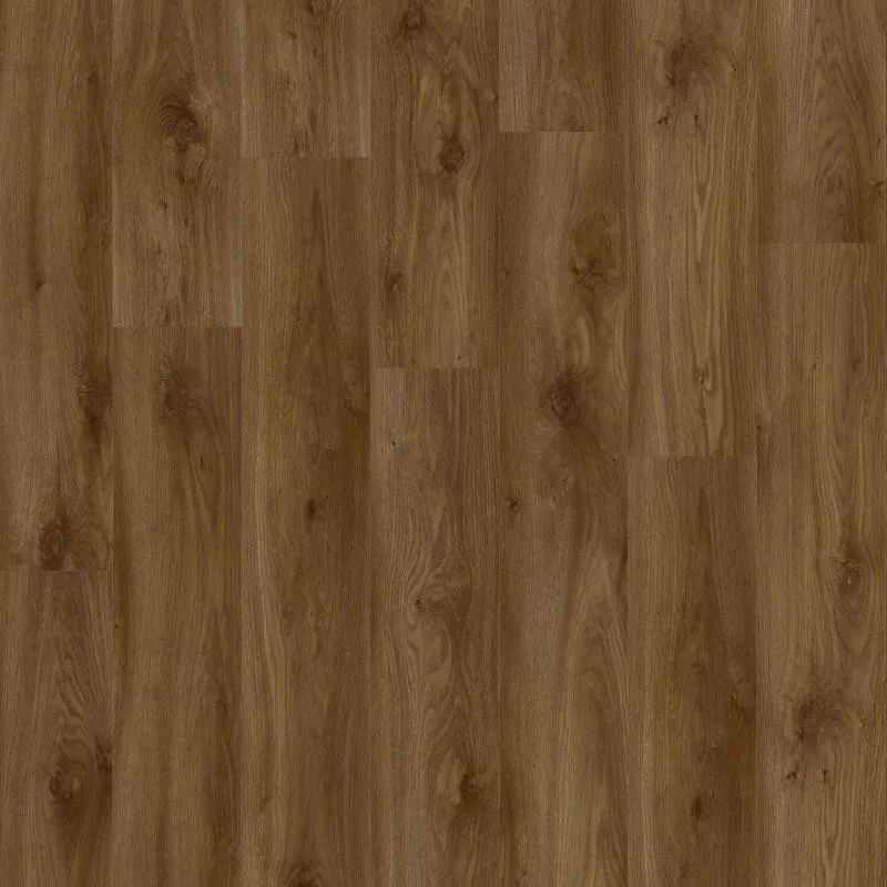 Intoo Sierra Oak 58876 – Moduleo Intoo, vinyl floor