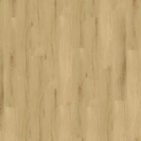 Straw Oak E4586 – Karndean Ecoline 55 Klik