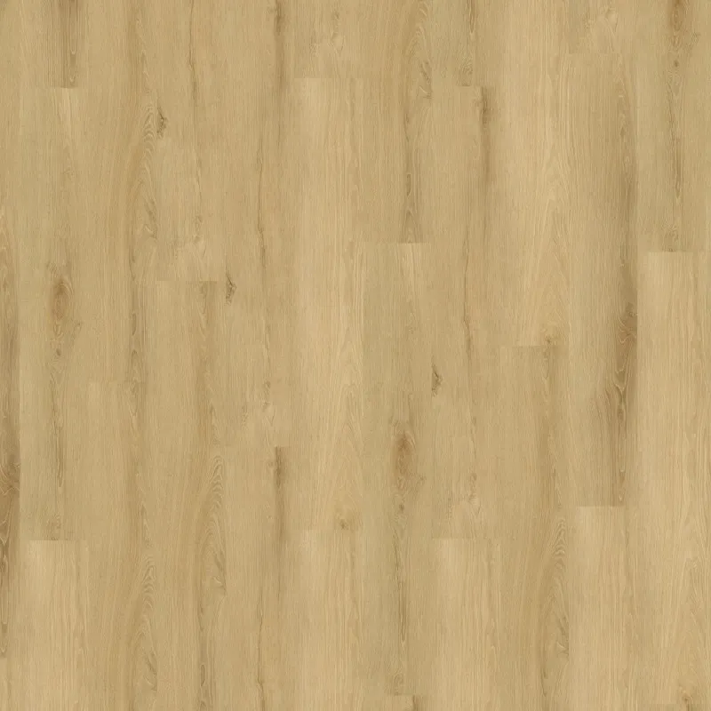 Straw Oak E4586 – Karndean Ecoline 55 Klik, vinilna talna obloga