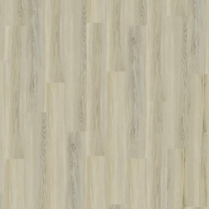 Tail Oak E4583 – Karndean Ecoline 55 Klik, vinyl floor