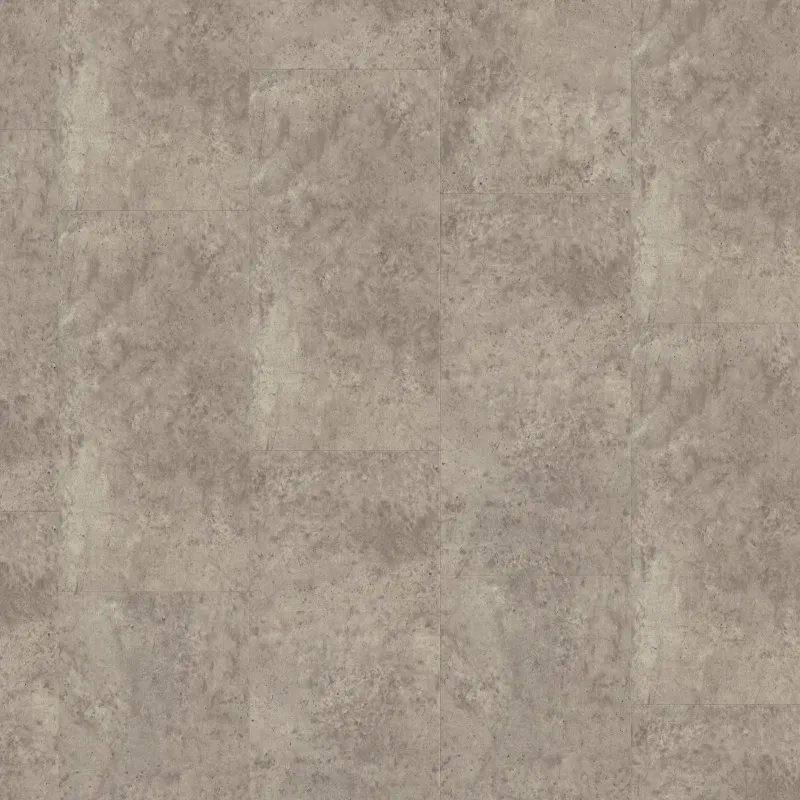 Timeless Concrete E4592 – Karndean Ecoline 55 Klik, vinyl floor