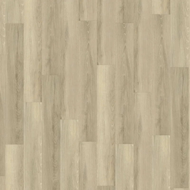 Tranquil Oak E3594 – Karndean Ecoline 55, vinyl floor