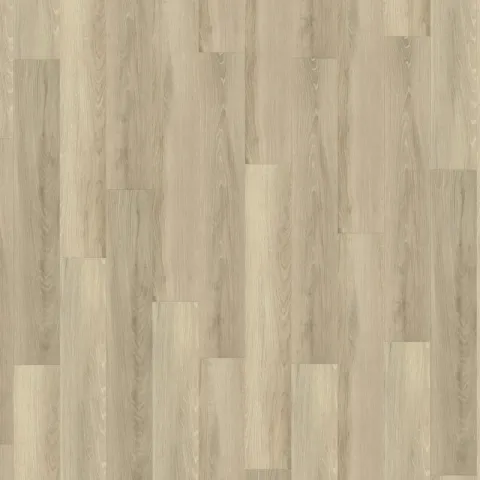 Tranquil Oak E4594 – Karndean Ecoline 55 Klik