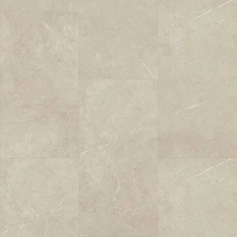 Roots Triana 46233 XL – Moduleo Roots, vinyl floor