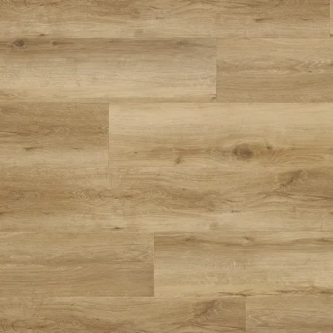 Tuscon Oak CHE 41592 – Afirmax Herringbone