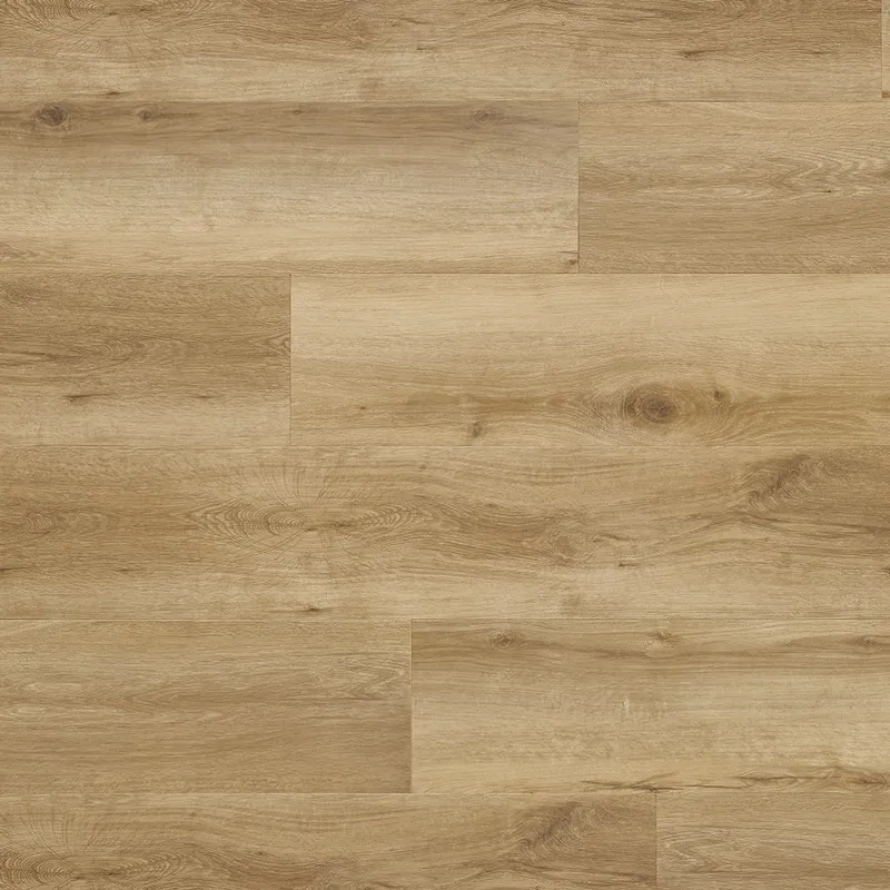 Tuscon Oak CLEA 41592 Acoustic – Afirmax Legnar Acoustic, vinyl floor