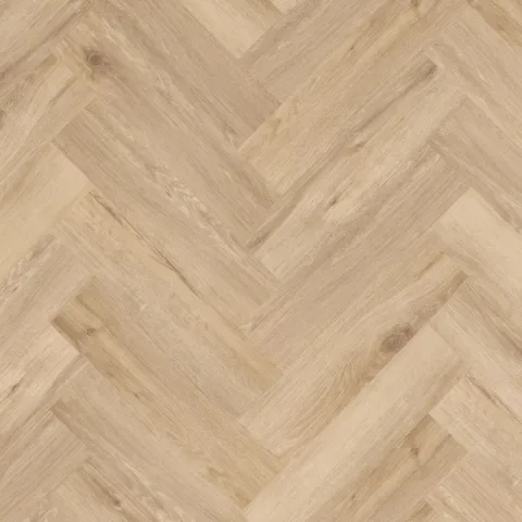 Tuscon Oak RIB 41595 – Afirmax Herringbone