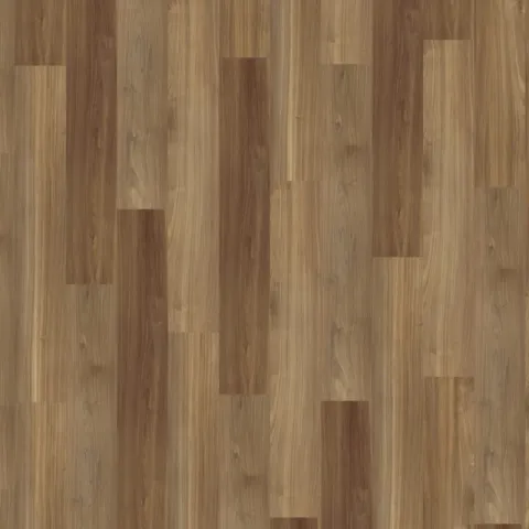 Walnut brown E4588 – Karndean Ecoline 55 Klik