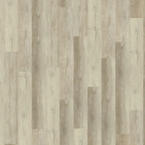Washed Oak E4554 – Karndean Ecoline 55 Klik