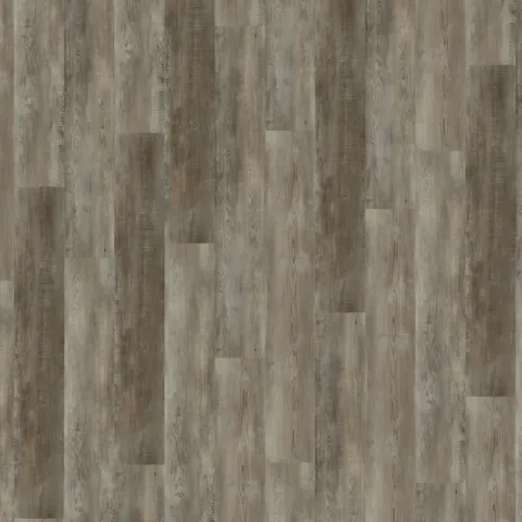 Washed Pine, charcoal E3538 – Karndean Ecoline 55