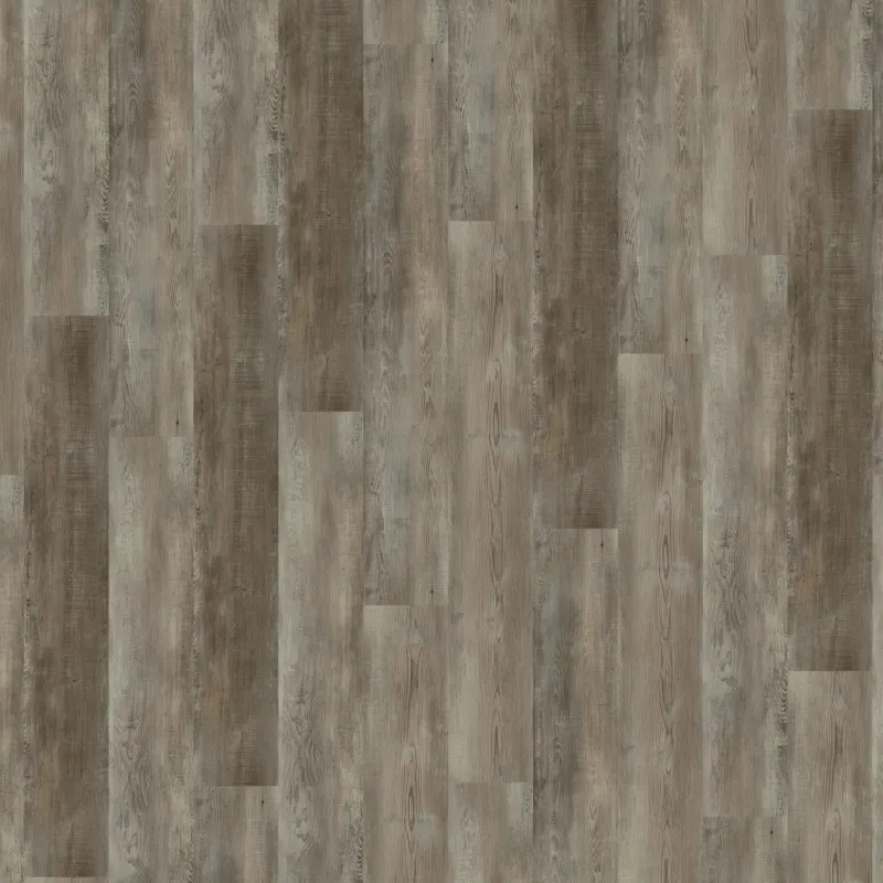 Washed Pine, charcoal E4538 – Karndean Ecoline 55 Klik, vinilna talna obloga