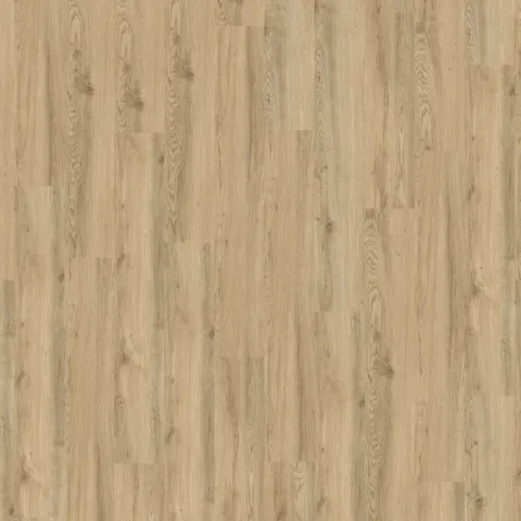 Wheat Oak E1374 – Karndean Ecoline 30