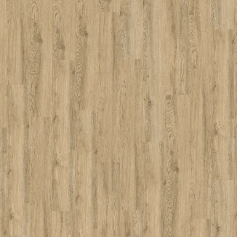 Wheat Oak E2374 – Karndean Ecoline 30 Klik, vinilna talna obloga