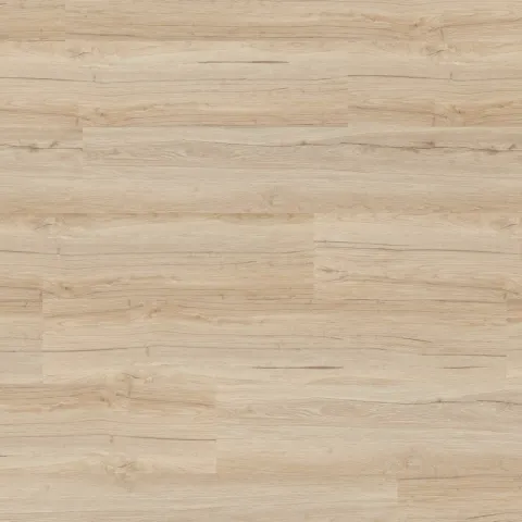 Wildwood Oak CLEA 41902 Acoustic – Afirmax Legnar Acoustic