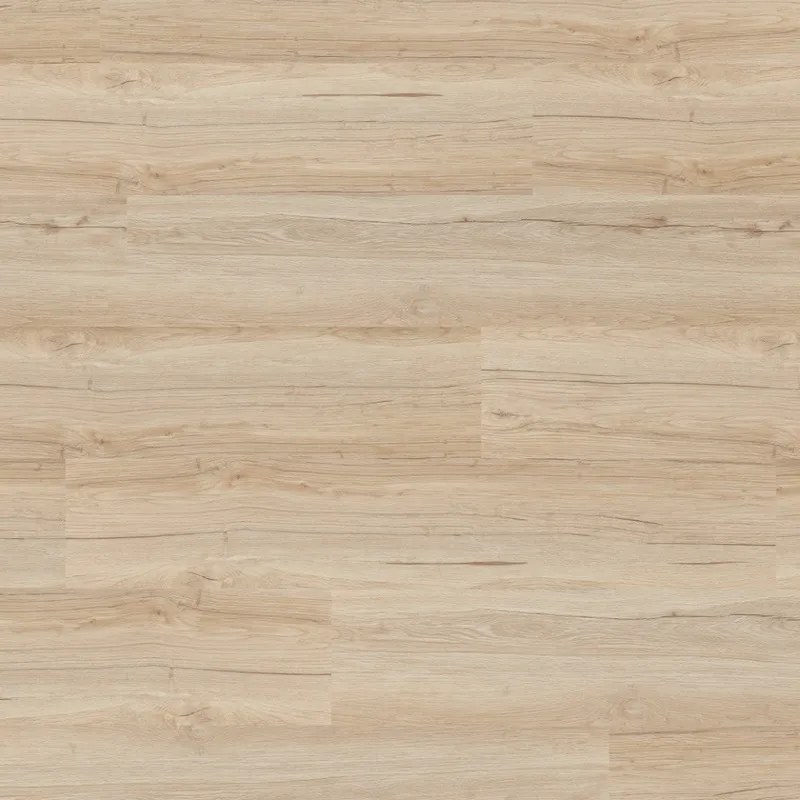 Wildwood Oak CLEA 41902 Acoustic – Afirmax Legnar Acoustic, vinilna talna obloga